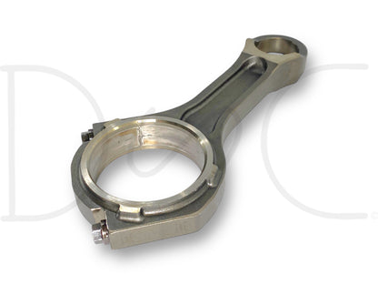 08-10 Ford 6.4 6.4L Powerstroke Diesel  Connecting Rods OE Rod Set 1848256C1