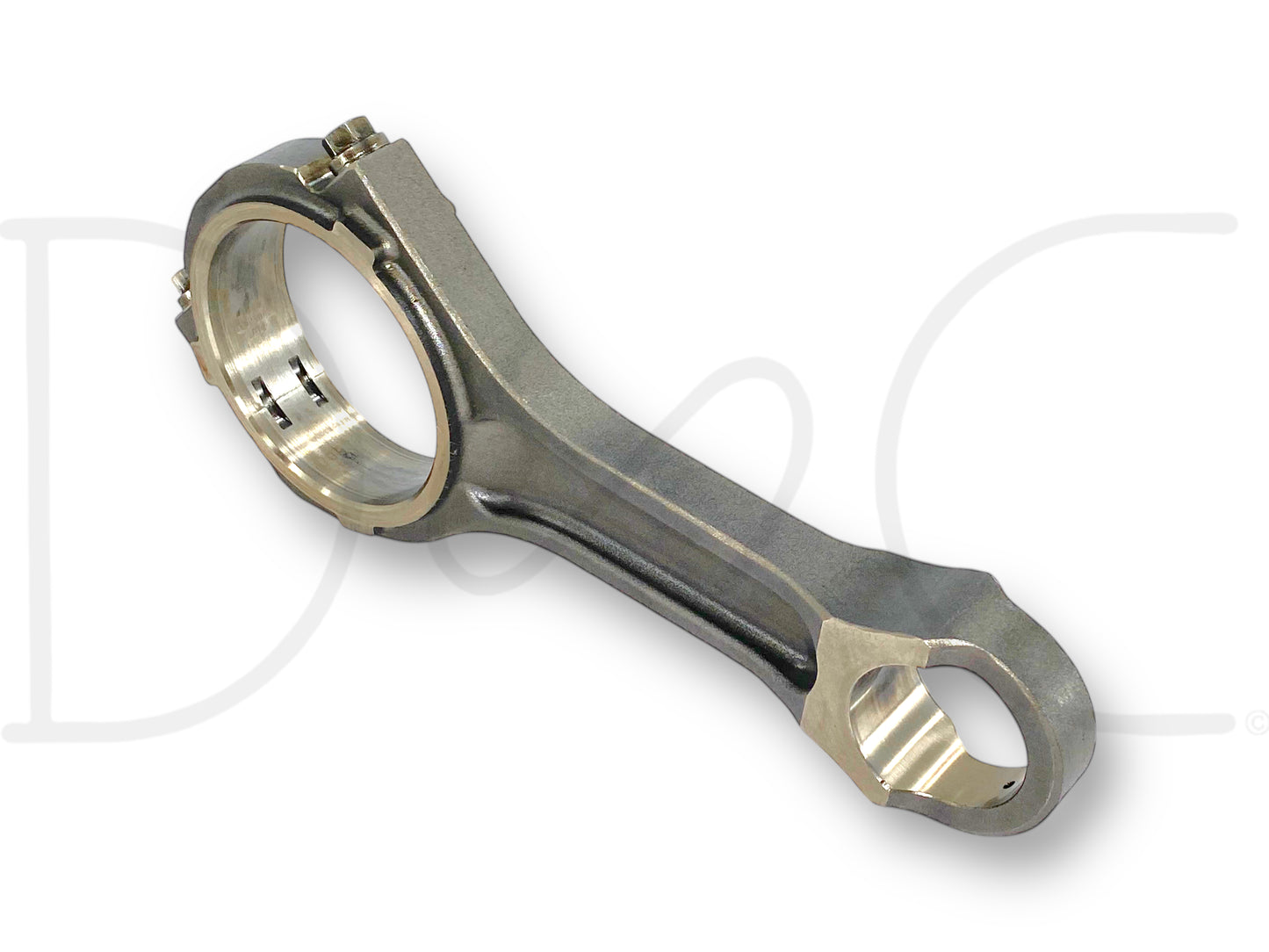 08-10 Ford 6.4 6.4L Powerstroke Diesel  Connecting Rod OE 1848256C1