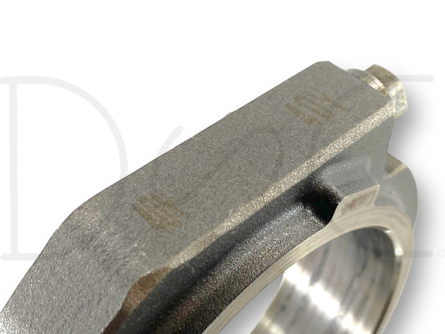 08-10 Ford 6.4 6.4L Powerstroke Diesel  Connecting Rod OE 1848256C1