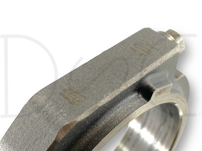 08-10 Ford 6.4 6.4L Powerstroke Diesel  Connecting Rod OE 1848256C1