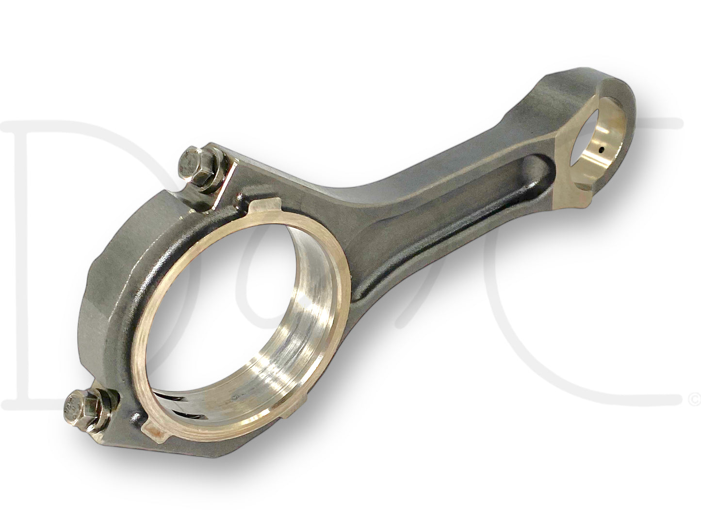 08-10 Ford 6.4 6.4L Powerstroke Diesel  Connecting Rod OE 1848256C1