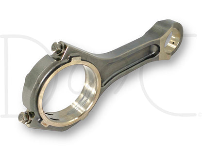 08-10 Ford 6.4 6.4L Powerstroke Diesel  Connecting Rod OE 1848256C1