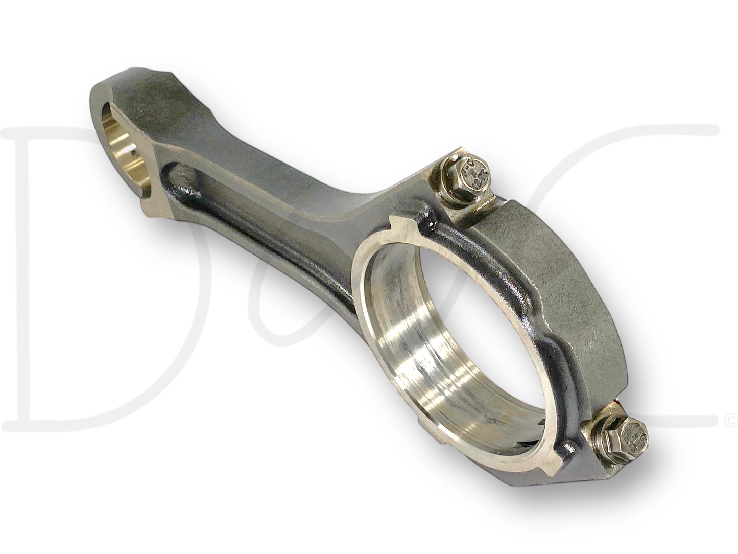 08-10 Ford 6.4 6.4L Powerstroke Diesel  Connecting Rod OE 1848256C1