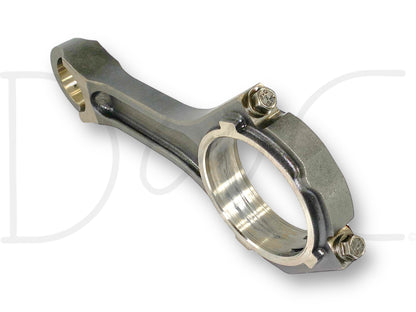 08-10 Ford 6.4 6.4L Powerstroke Diesel  Connecting Rod OE 1848256C1