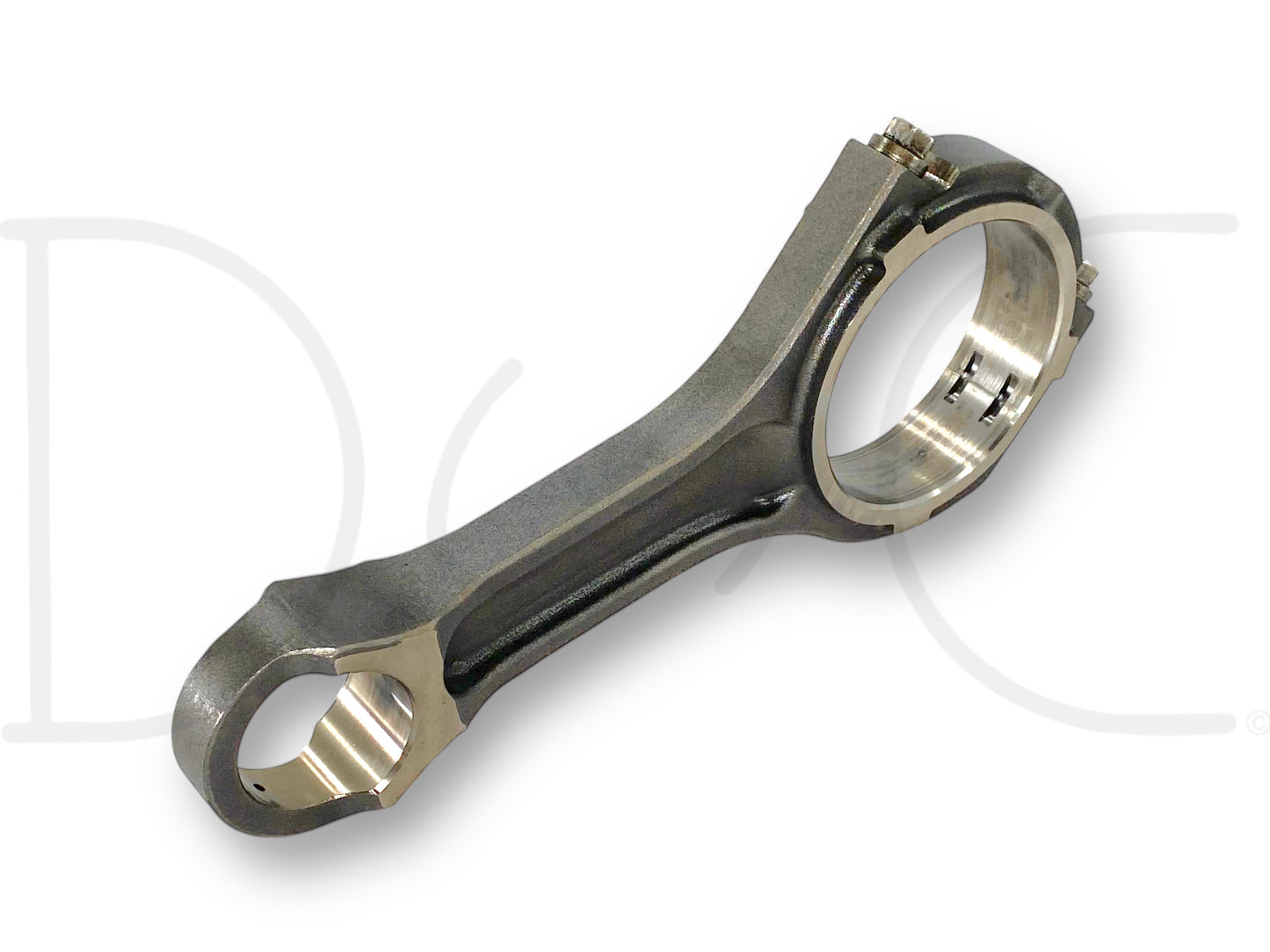 08-10 Ford 6.4 6.4L Powerstroke Diesel  Connecting Rod OE 1848256C1