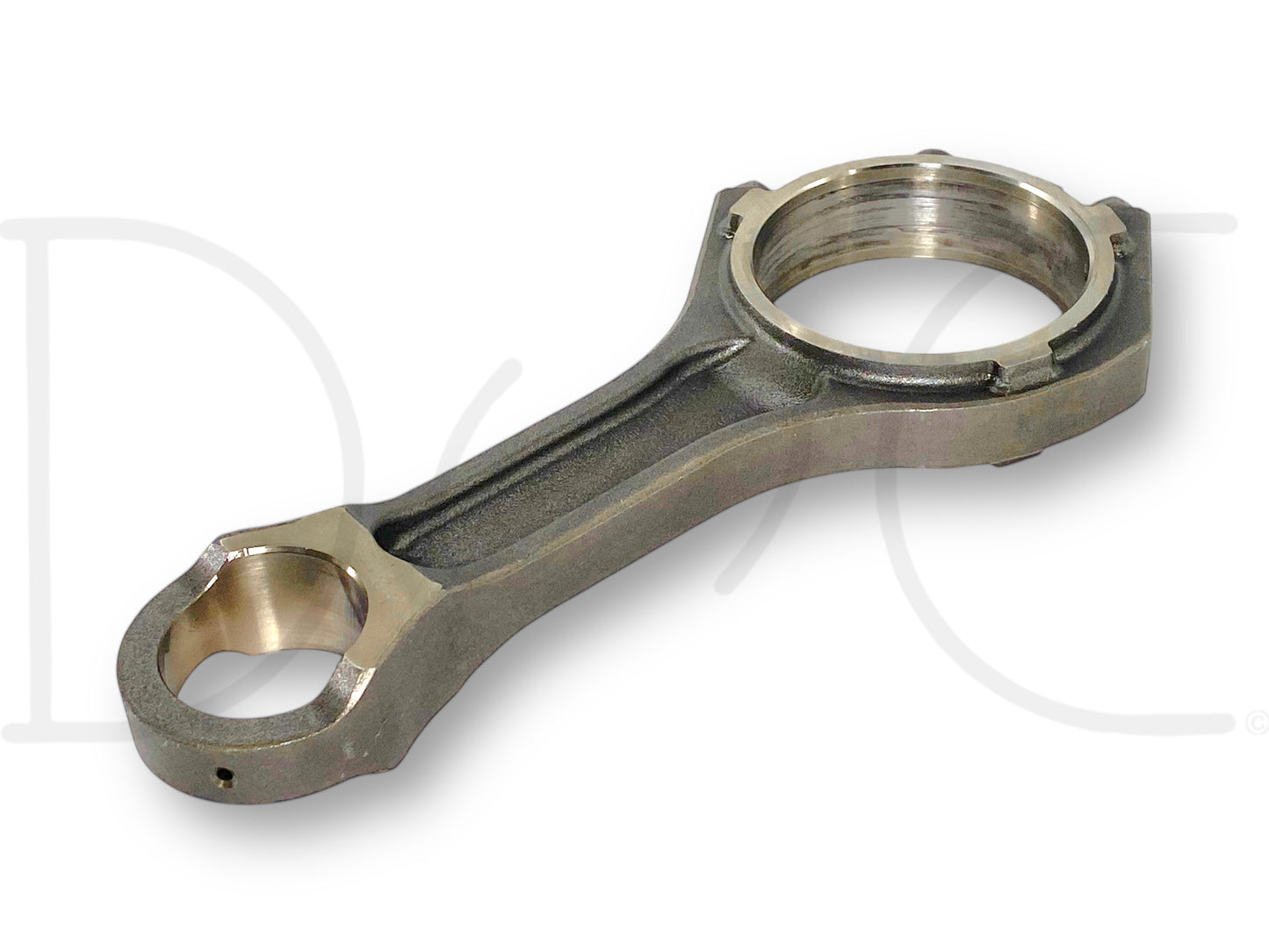 08-10 Ford 6.4 6.4L Powerstroke Diesel  Connecting Rod OE 1848256C1