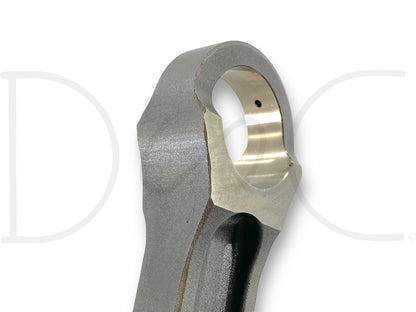 08-10 Ford 6.4 6.4L Powerstroke Diesel  Connecting Rod OE 1848256C1