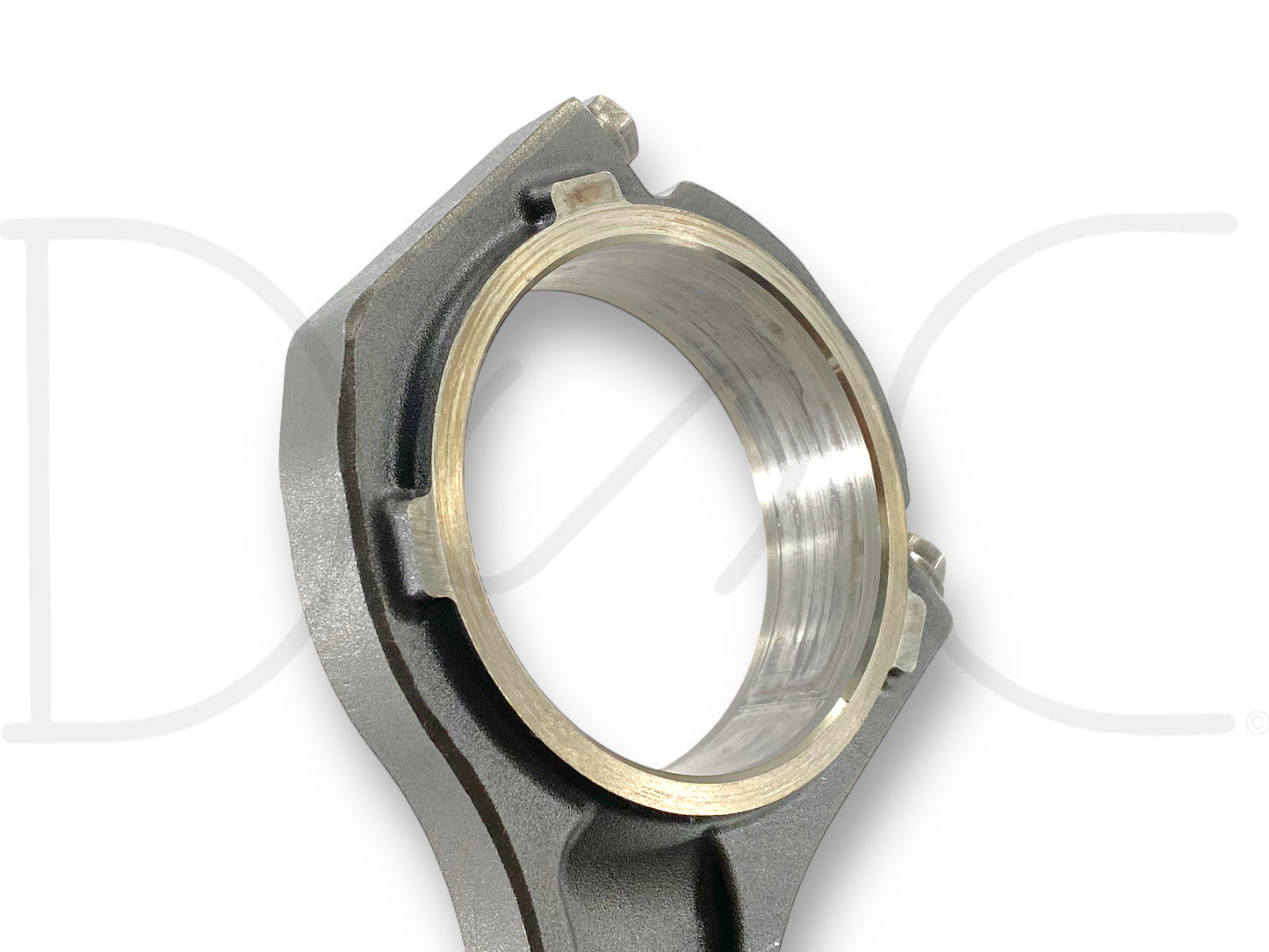 08-10 Ford 6.4 6.4L Powerstroke Diesel  Connecting Rod OE 1848256C1