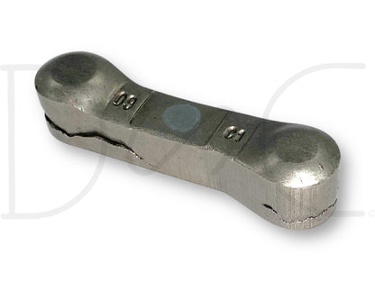 08-10 Ford F250 F350 6.4 6.4L Rocker Arm Bridge Valve Link Set OE Bridges [16]