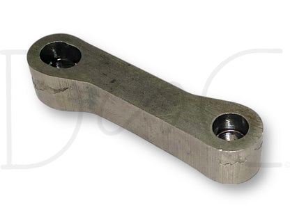 08-10 Ford F250 F350 6.4 6.4L Rocker Arm Bridge Valve Link Set OE Bridges [16]