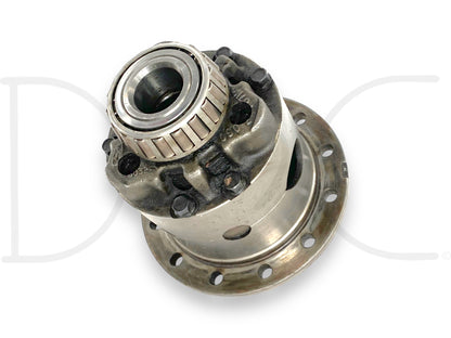 05-10 Ford F250 F350 SRW Sterling 10.5 Rear Axle Diff Carrier Limited Slip