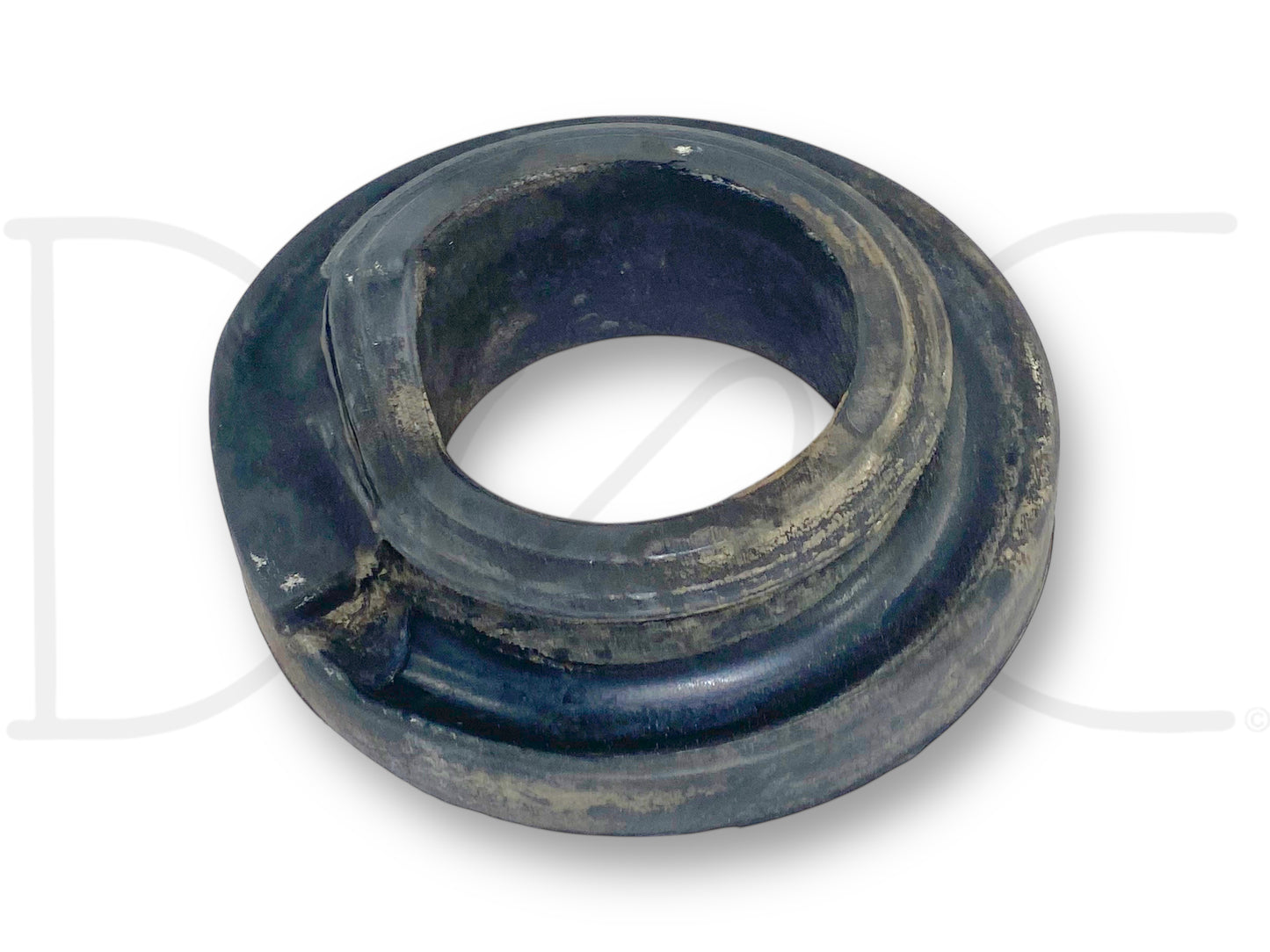 05-16 Ford F250 F350 Front Upper Coil Spring Bushing Seat 5C34-5415-AB