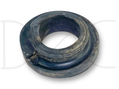 05-16 Ford F250 F350 Front Upper Coil Spring Bushing Seat 5C34-5415-AB