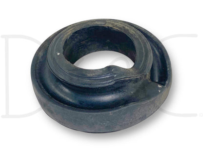 05-16 Ford F250 F350 Front Upper Coil Spring Bushing Seat 5C34-5415-AB