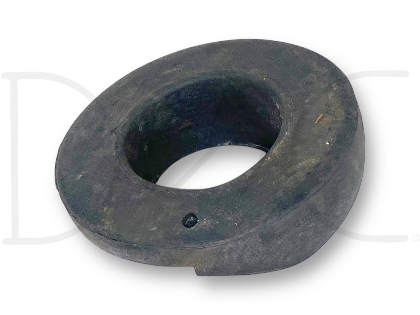 05-16 Ford F250 F350 Front Upper Coil Spring Bushing Seat 5C34-5415-AB