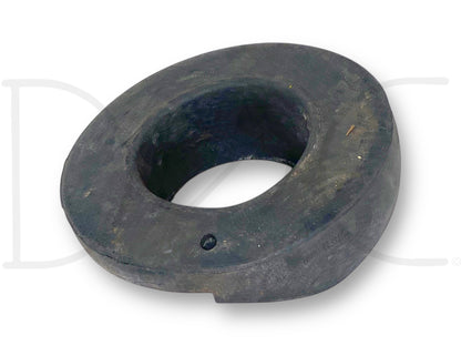 05-16 Ford F250 F350 Front Upper Coil Spring Bushing Seat 5C34-5415-AB