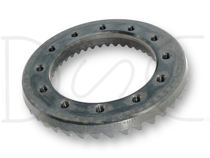 05-16 Ford F250 F350 DANA 60 Front Axle Ring & Pinion Gear Set 3.73