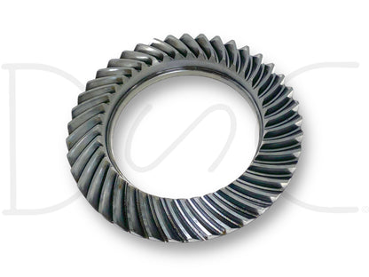 05-16 Ford F250 F350 DANA 60 Front Axle Ring & Pinion Gear Set 3.73