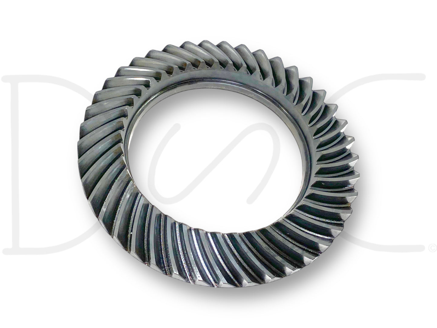 05-16 Ford F250 F350 DANA 60 Front Axle Ring & Pinion Gear Set 3.73