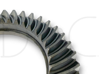 05-16 Ford F250 F350 DANA 60 Front Axle Ring & Pinion Gear Set 3.73