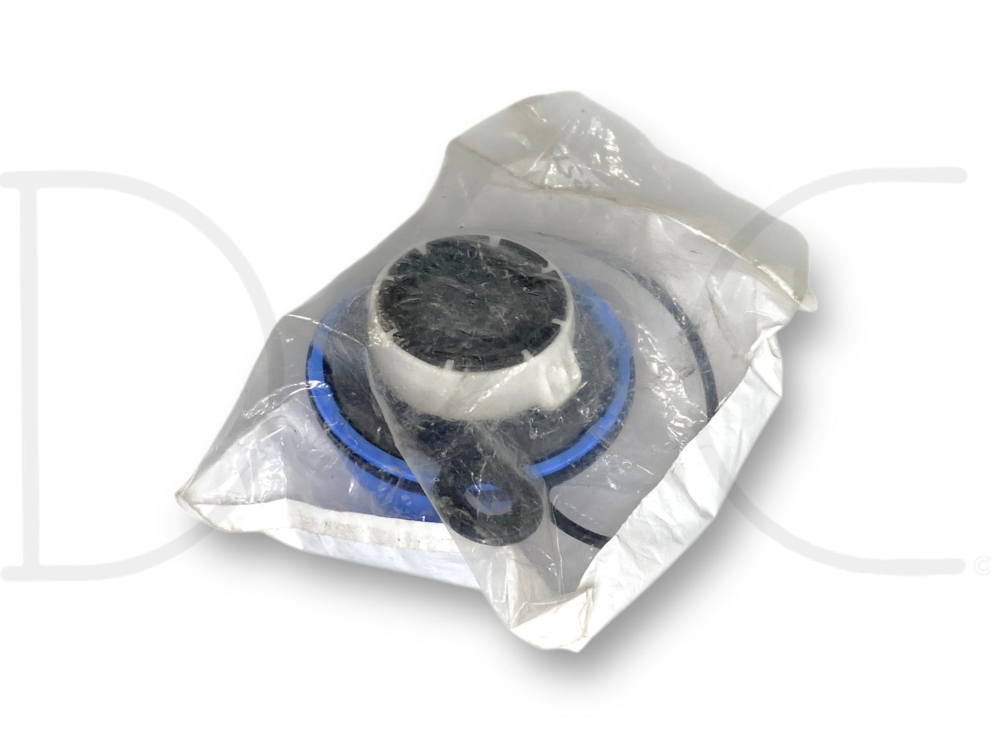 Mack 21148728 Def Filler Cap