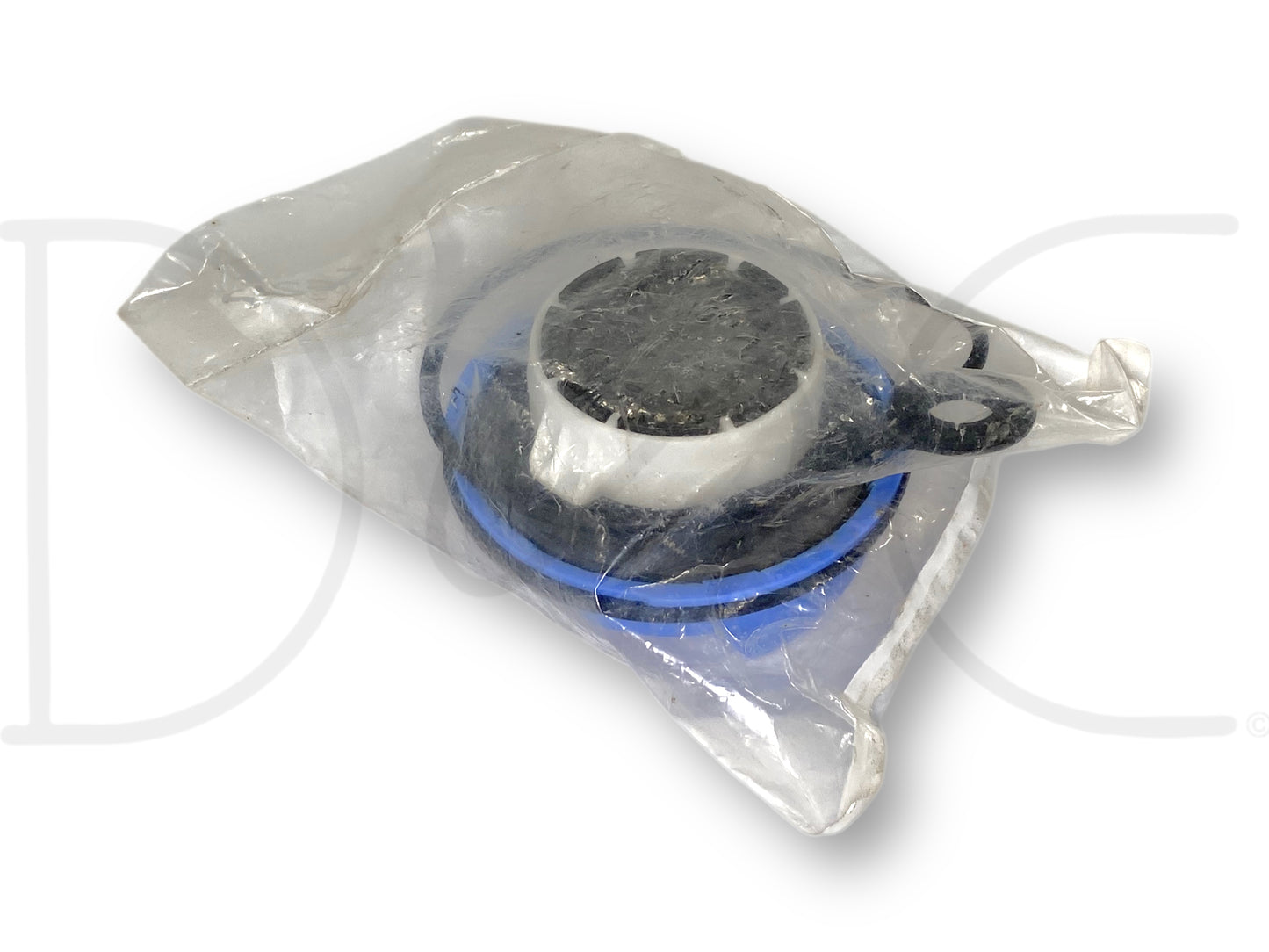 Mack 21148728 Def Filler Cap
