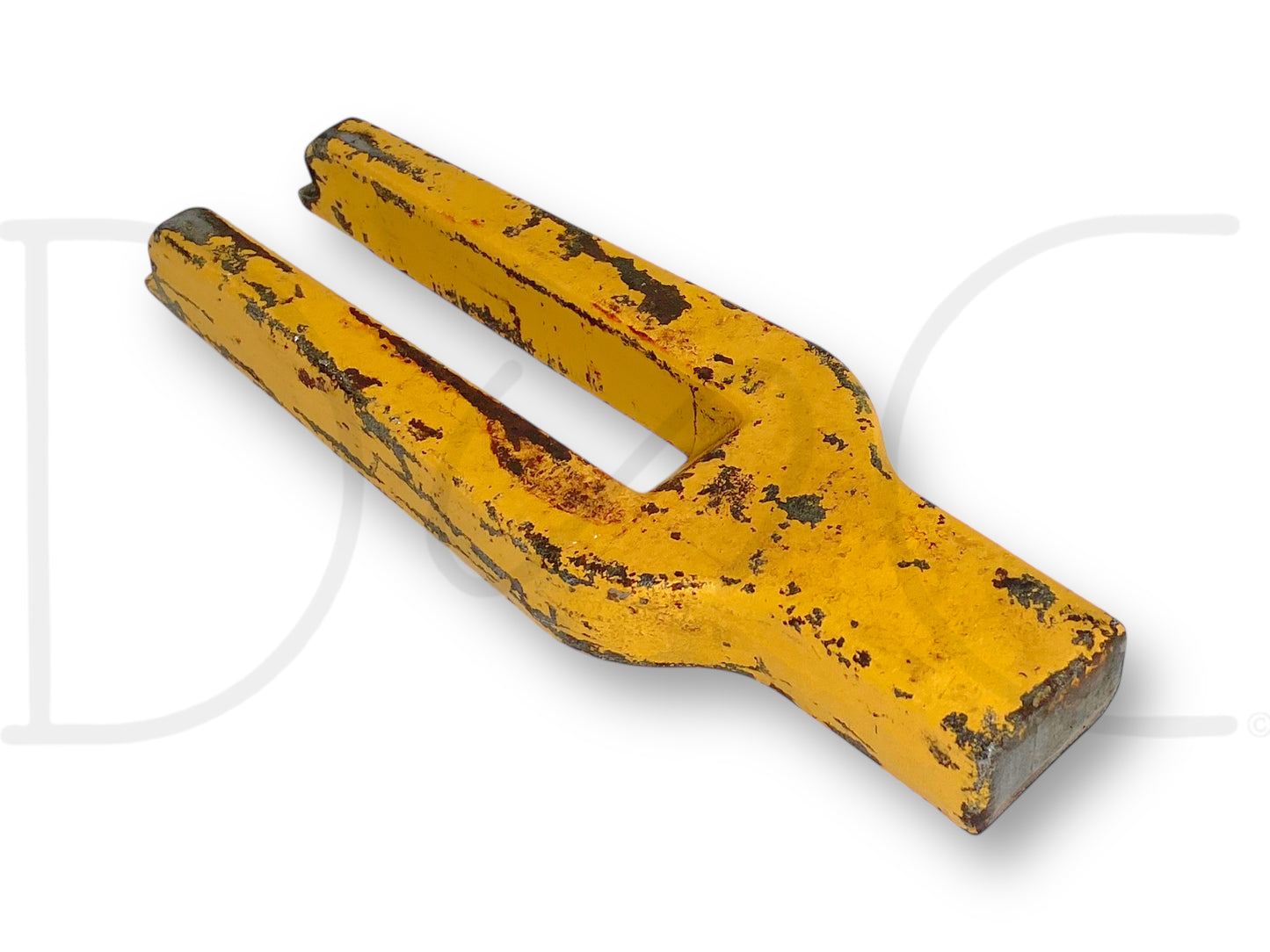 Cat 6B-3260 Tooth Remover Scarifier Tool Caterpillar Motor Grader