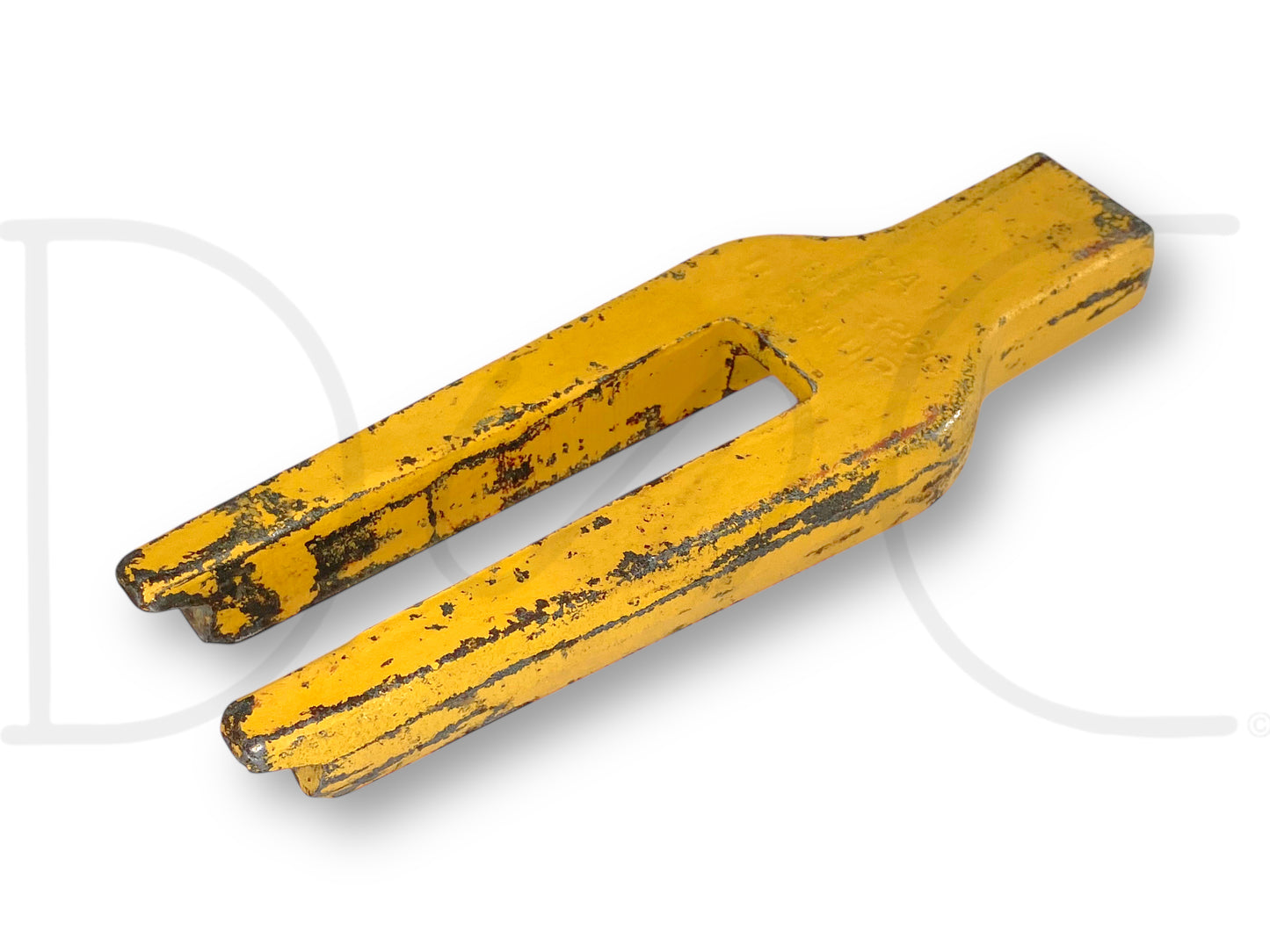 Cat 6B-3260 Tooth Remover Scarifier Tool Caterpillar Motor Grader