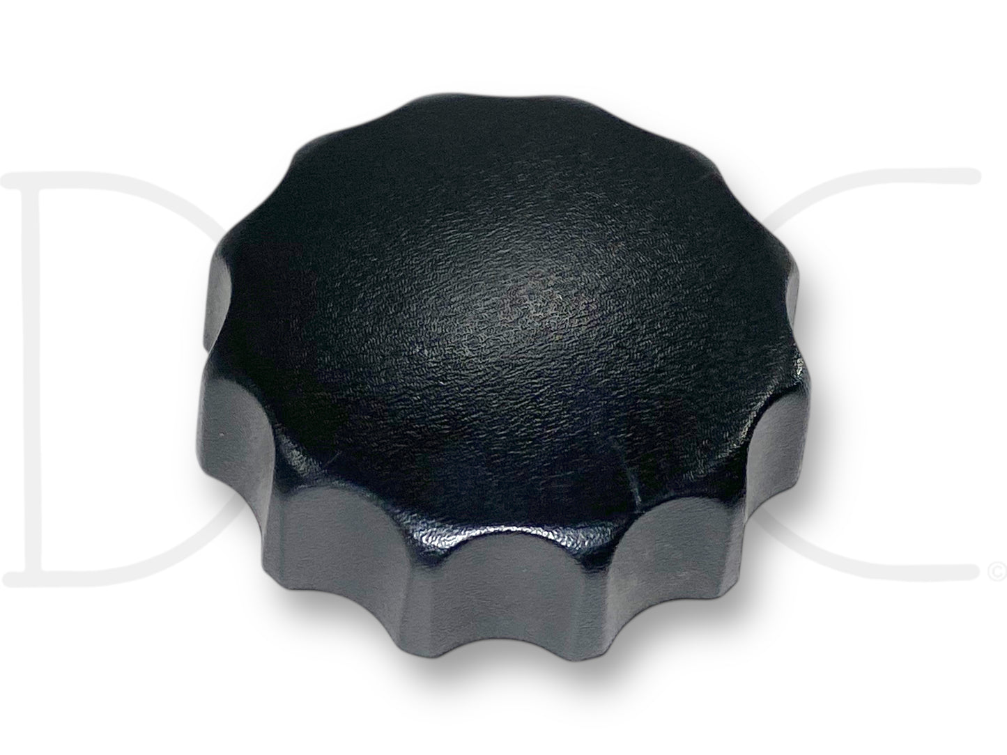 99-07 Ford F250 F350 Seat Lumbar Support Adjuster Knob OEM