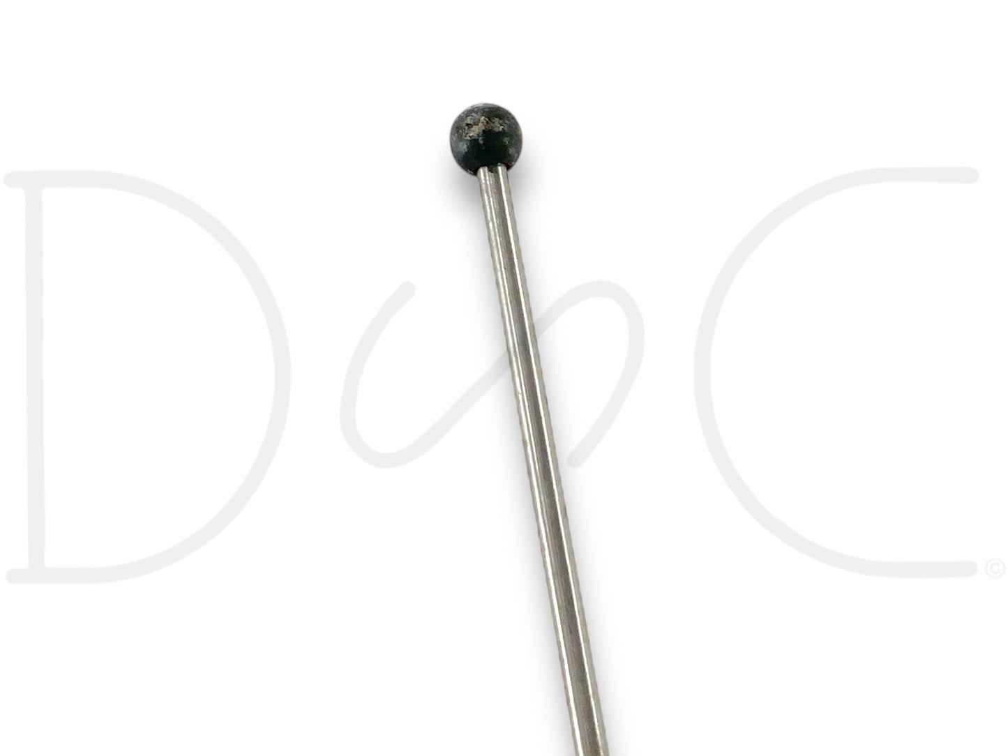 99-07 Ford F250 F350 Super Duty AM / FM Radio Antenna Mast OEM