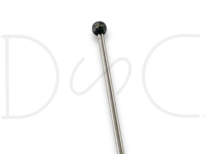 99-07 Ford F250 F350 Super Duty AM / FM Radio Antenna Mast OEM