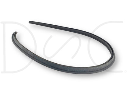 99-07 Ford Excursion F250 F350 Hood To Cowl Weatherstripping Seal Weather Strip