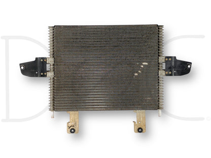 03-04 Ford F250 F350 6.0 6.0L Transmission Trans Cooler 5R110 4C34-7A095-Ca