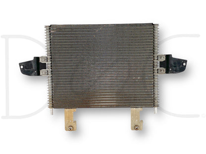 03-04 Ford F250 F350 6.0 6.0L Transmission Trans Cooler 5R110 4C34-7A095-Ca