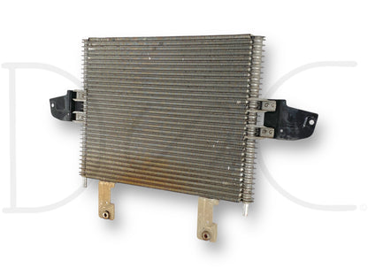 03-04 Ford F250 F350 6.0 6.0L Transmission Trans Cooler 5R110 4C34-7A095-Ca