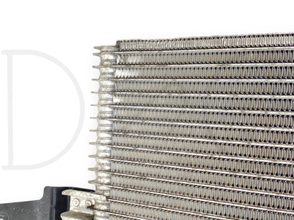 03-04 Ford F250 F350 6.0 6.0L Transmission Trans Cooler 5R110 4C34-7A095-Ca
