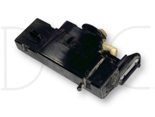 92-14 Ford F250 F350 Under Hood Light Lamp Switch OE Yw1A-15702-BA