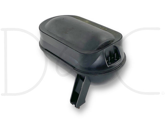 99-07 Ford F250 F350 Vacuum Reservoir Tank Canister OEM F4UE-9E453-Ca
