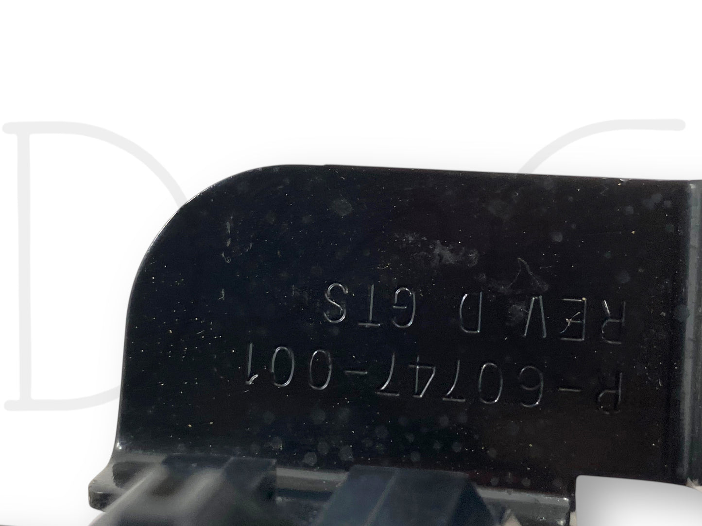 03-04 Ford F250 F350 Dash Interior Fuse Box Relay Module OE 3C3T-14A067-Ed