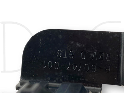 03-04 Ford F250 F350 Dash Interior Fuse Box Relay Module OE 3C3T-14A067-Ed