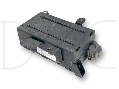 03-04 Ford F250 F350 Dash Interior Fuse Box Relay Module OE 3C3T-14A067-Ed