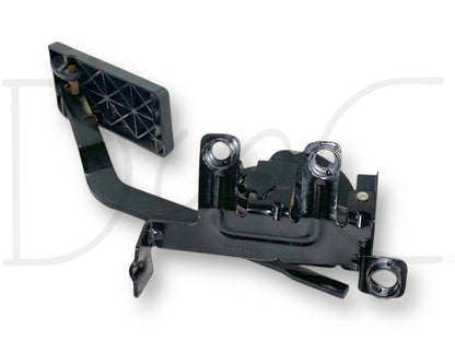 03-04 Ford F250 F350 6.0 Diesel Accelerator Throttle Gas Pedal 3C34-9F836-AC