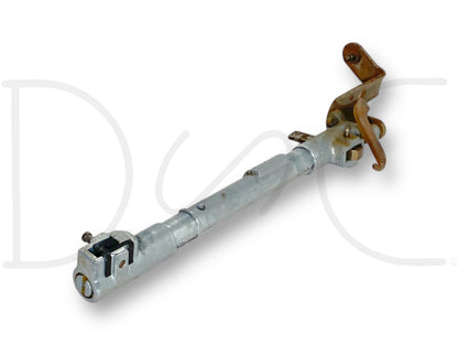 01-07 Ford F250 F350 Auto Trans Steering Column Shift Tube OEM 1L3C-7215-Aa