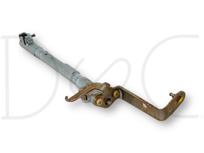 01-07 Ford F250 F350 Auto Trans Steering Column Shift Tube OEM 1L3C-7215-Aa