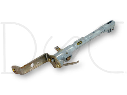 01-07 Ford F250 F350 Auto Trans Steering Column Shift Tube OEM 1L3C-7215-Aa