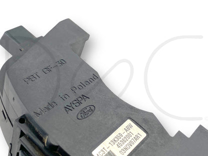03-07 Ford F250 F350 Turn Signal Multifunction Wiper Switch OEM