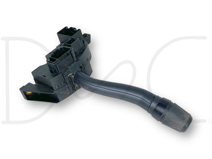 03-07 Ford F250 F350 Turn Signal Multifunction Wiper Switch OEM