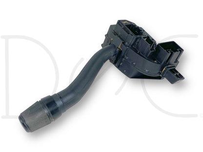 03-07 Ford F250 F350 Turn Signal Multifunction Wiper Switch OEM