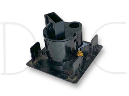 99-04 Ford F250 F350 4X4 4WD ESOF Transfer Case Switch OE