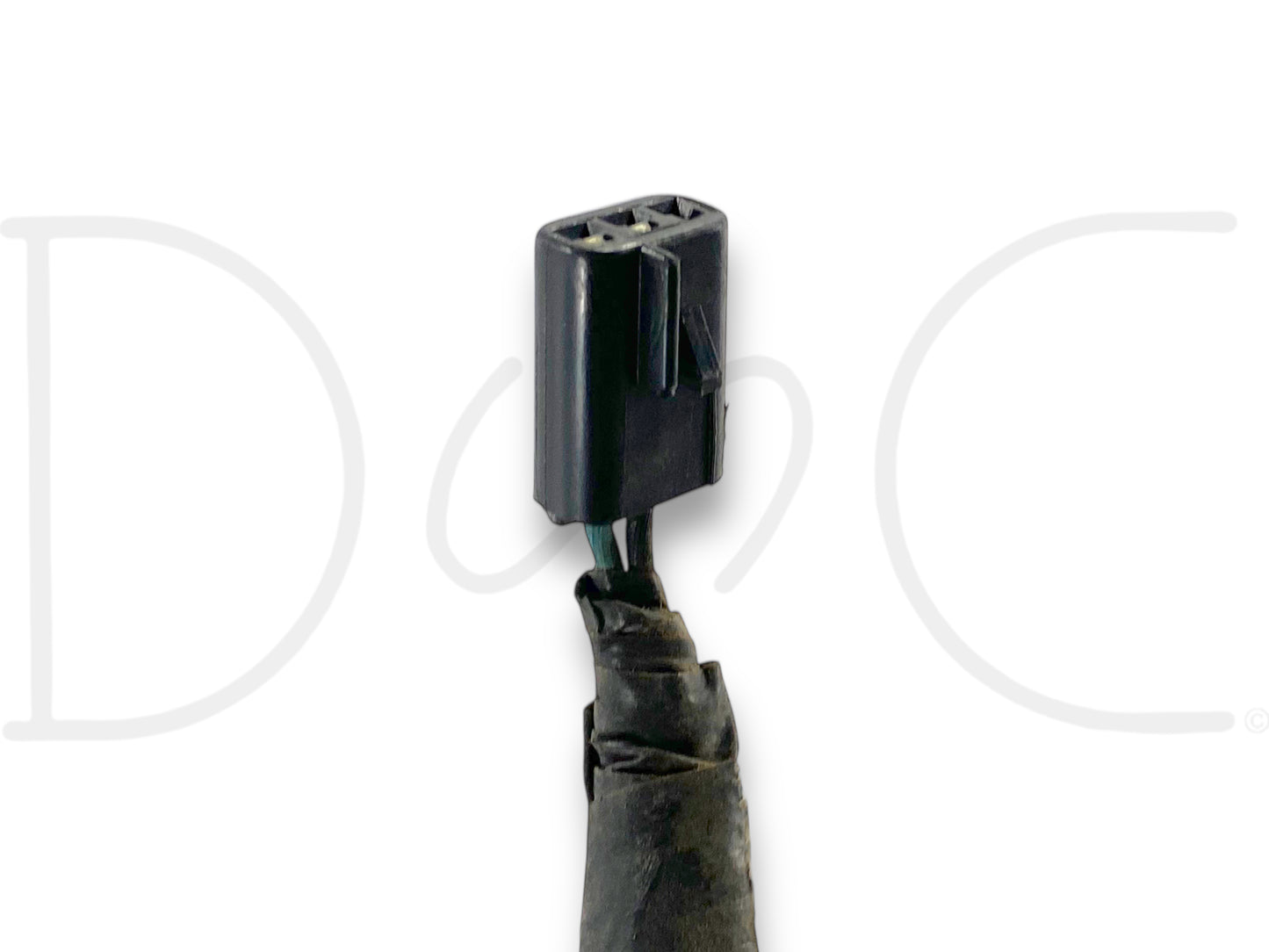 2004 04 Ford F250 F350 6.0 6.0L Diesel Dash Wiring Harness 4C3T-14401-P260Z Bfe